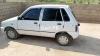 Suzuki Mehran VX 1992 For Sale in Sargodha