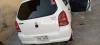 Suzuki Alto  2007 For Sale in Wah