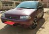 Suzuki Cultus VXR 2001 For Sale in Karachi