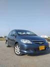 Honda City IDSI 2017 For Sale in Karachi