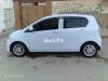 Daihatsu Mira  2013 For Sale in Karachi