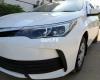 Toyota Corolla XLI 2020 For Sale in Karachi