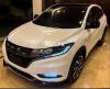 Honda Vezel  2017 For Sale in Sialkot