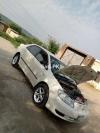 Toyota Corolla XLI 2006 For Sale in Attock