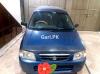 Suzuki Alto  2007 For Sale in Peshawar