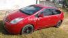 Toyota Prius  2013 For Sale in Swabi