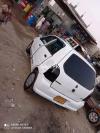 Suzuki Alto  2006 For Sale in Karachi