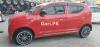 Suzuki Alto  2015 For Sale in Mansehra