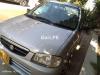 Suzuki Alto  2011 For Sale in Karachi