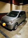 Suzuki Alto  2010 For Sale in Peshawar