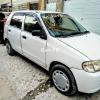 Suzuki Alto  2010 For Sale in Karachi