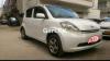 Toyota Passo  2006 For Sale in Jaranwala