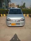 Suzuki Alto  2020 For Sale in Hyderabad