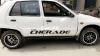 Daihatsu Charade  1987 For Sale in Karachi