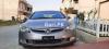 Honda Civic VTi 2007 For Sale in Islamabad