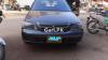 Suzuki Cultus VXR 2007 For Sale in Karachi