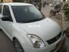 Suzuki Swift  2013 For Sale in Karachi