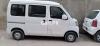 Daihatsu Hijet  2011 For Sale in Karachi