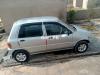 Daihatsu Cuore  2000 For Sale in Khanewal