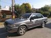 Toyota Corolla XE 1988 For Sale in Lahore