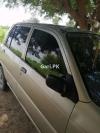 Daihatsu Cuore  2008 For Sale in Sadiqabad