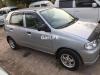 Suzuki Alto  2006 For Sale in Sialkot