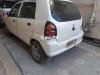 Suzuki Alto  2006 For Sale in Abbottabad