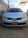 Nissan Wingroad  2006 For Sale in Karachi