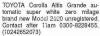 Toyota Corolla Altis Grande 1.8 2020 For Sale in Karachi