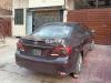 Toyota Corolla XLI 2013 For Sale in Sargodha