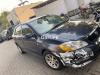 Toyota Corolla GLI 2004 For Sale in Islamabad