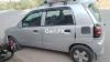 Suzuki Alto  2006 For Sale in Karachi