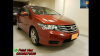 Honda City 1.3 i VTEC 2014 For Sale in Karachi