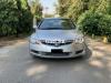 Honda Civic Prosmetic 2010 For Sale in Lahore