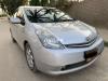 Toyota Prius  2007 For Sale in Karachi