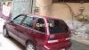 Suzuki Cultus VXR 2007 For Sale in Rawalpindi