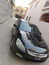 Honda Accord  2005 For Sale in Rawalpindi