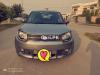 Suzuki Ignis XE 2016 For Sale in Gujranwala