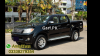 Toyota Hilux  2014 For Sale in Karachi