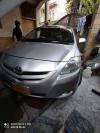 Toyota Belta  2006 For Sale in Islamabad