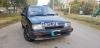 Suzuki Swift  1989 For Sale in Islamabad