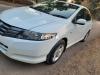 Honda City Aspire 2014 For Sale in Islamabad