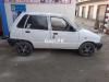 Suzuki Mehran VX 1997 For Sale in Nowshera