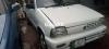 Suzuki Mehran VXR 2011 For Sale in Lahore