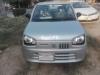 Suzuki Alto  2020 For Sale in Lahore