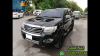 Toyota Hilux D 4D 2012 For Sale in Karachi