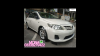 Toyota Corolla GLi 1.3 VVTi 2013 For Sale in Karachi