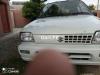 Suzuki Mehran VXR 2003 For Sale in Wah