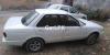 Nissan Sunny  1993 For Sale in Islamabad