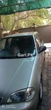 Suzuki Cultus VXR 2003 For Sale in Bahawalpur